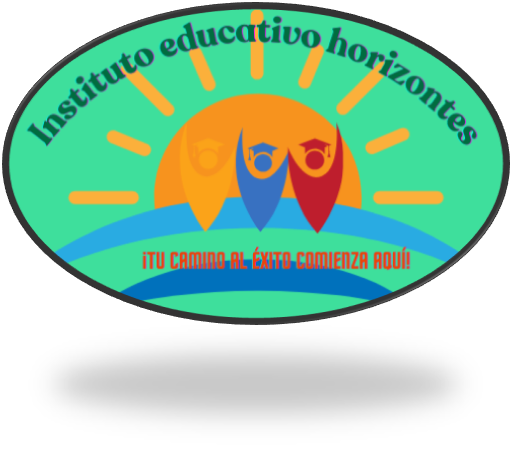 institucioneducativahorizontes.com